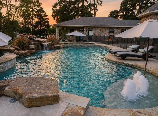 2031 Silver Moon Trail, Crosby, TX 77532