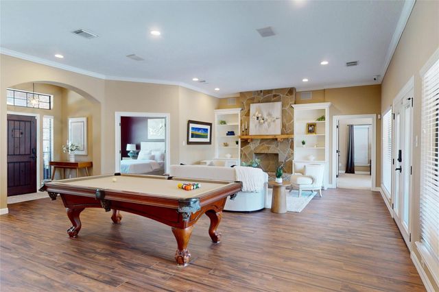 2031 Silver Moon Trail, Crosby, TX 77532