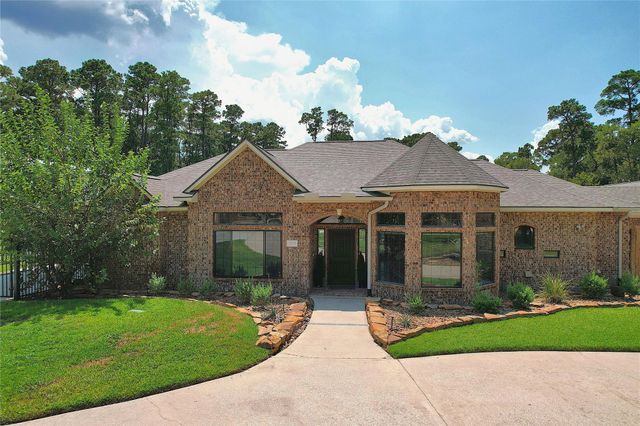 2031 Silver Moon Trail, Crosby, TX 77532