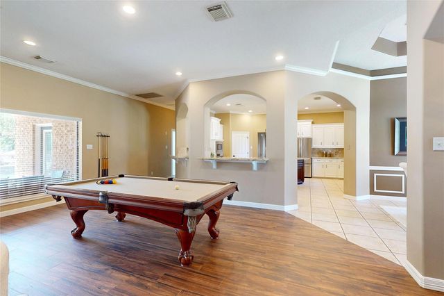 2031 Silver Moon Trail, Crosby, TX 77532