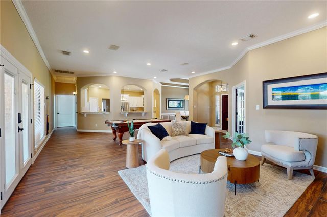 2031 Silver Moon Trail, Crosby, TX 77532