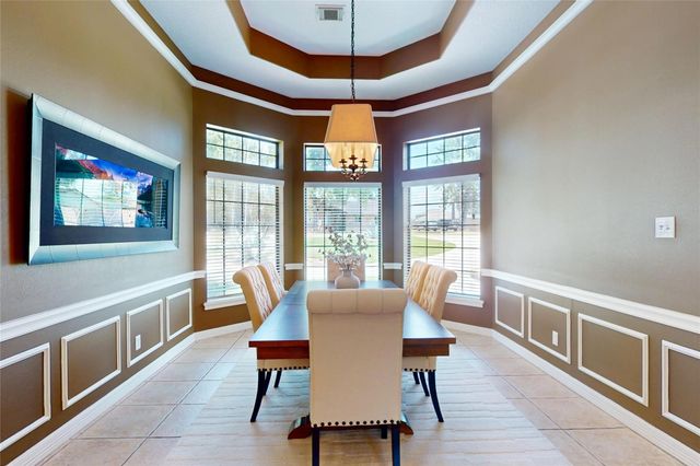 2031 Silver Moon Trail, Crosby, TX 77532