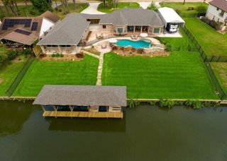 2031 Silver Moon Trail, Crosby, TX 77532