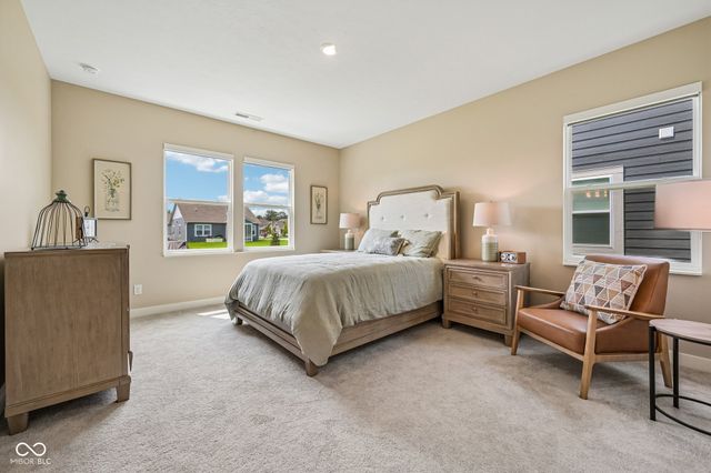 197 Derringer Avenue, Westfield, IN 46074