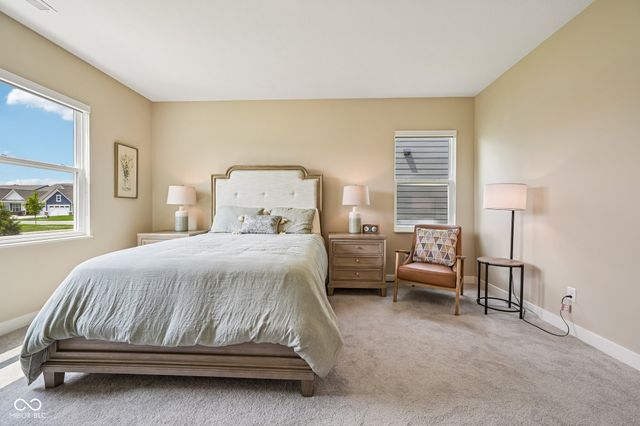197 Derringer Avenue, Westfield, IN 46074