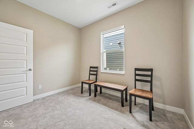 197 Derringer Avenue, Westfield, IN 46074