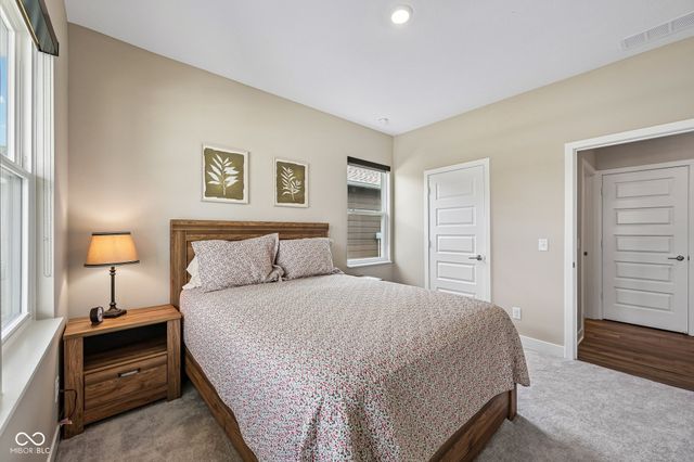 197 Derringer Avenue, Westfield, IN 46074
