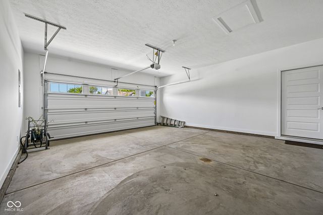 197 Derringer Avenue, Westfield, IN 46074