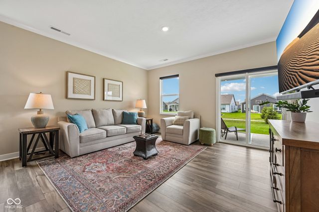 197 Derringer Avenue, Westfield, IN 46074