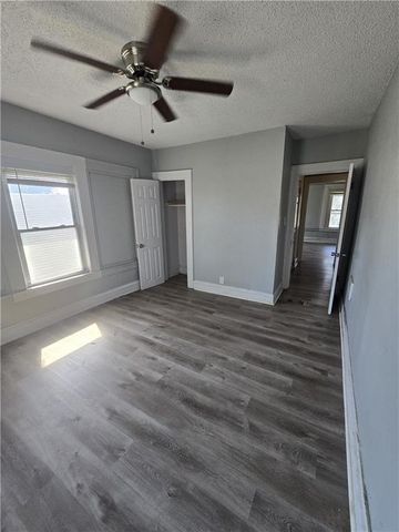 4037 Benton Boulevard, Kansas City, MO 64130