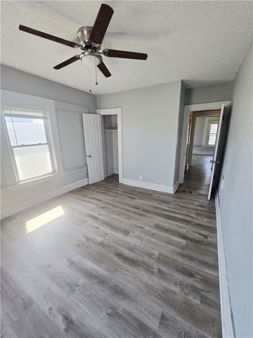 4037 Benton Boulevard, Kansas City, MO 64130
