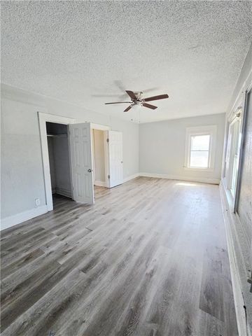 4037 Benton Boulevard, Kansas City, MO 64130