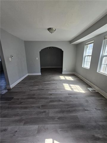 4037 Benton Boulevard, Kansas City, MO 64130