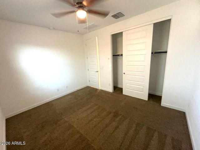 19617 W VALLE VISTA Way, Litchfield Park, AZ 85340
