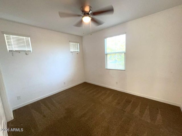 19617 W VALLE VISTA Way, Litchfield Park, AZ 85340