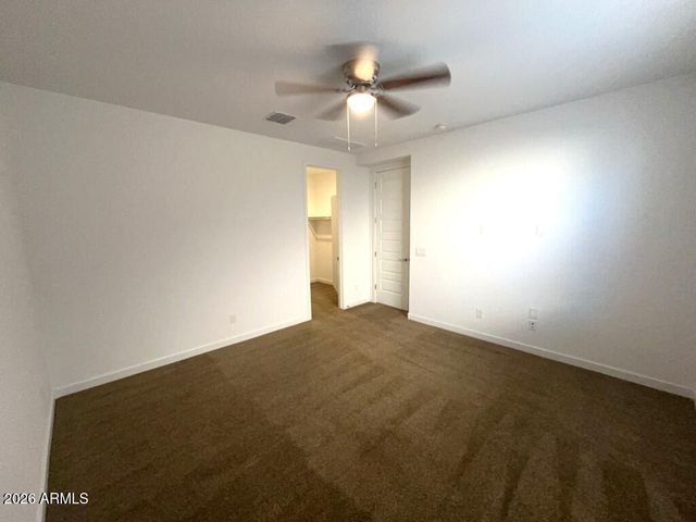 19617 W VALLE VISTA Way, Litchfield Park, AZ 85340