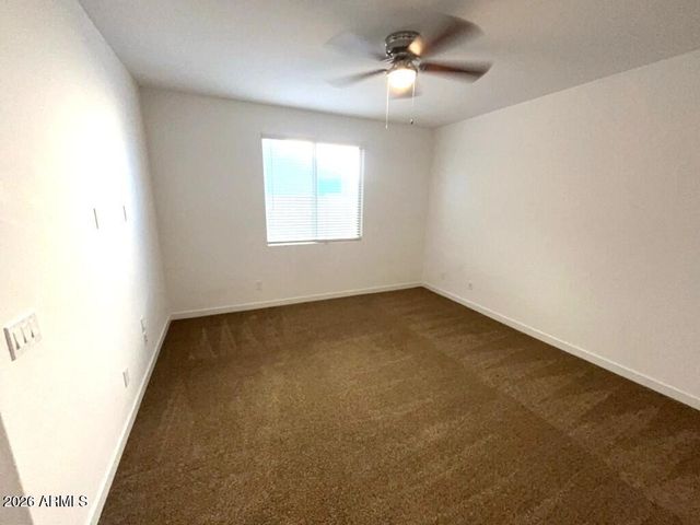 19617 W VALLE VISTA Way, Litchfield Park, AZ 85340