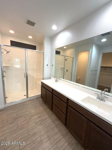 19617 W VALLE VISTA Way, Litchfield Park, AZ 85340