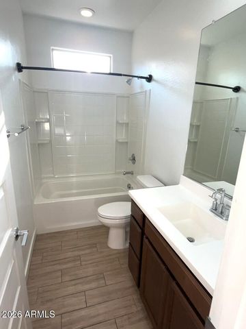 19617 W VALLE VISTA Way, Litchfield Park, AZ 85340