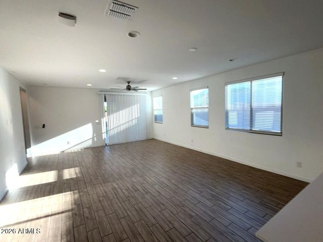 19617 W VALLE VISTA Way, Litchfield Park, AZ 85340