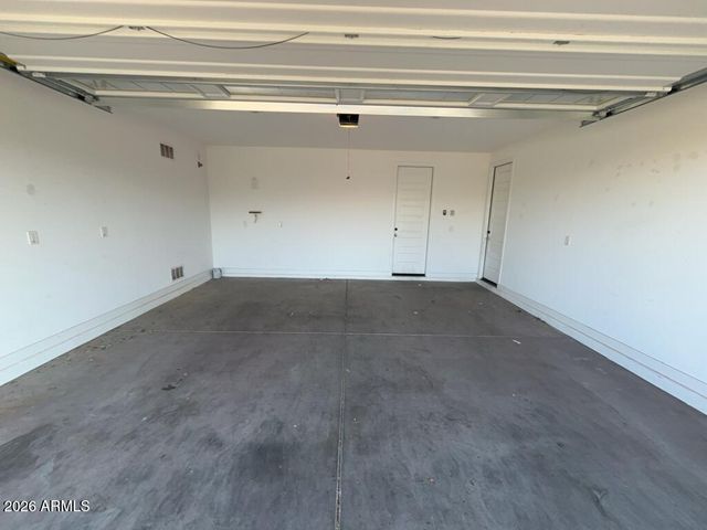 19617 W VALLE VISTA Way, Litchfield Park, AZ 85340