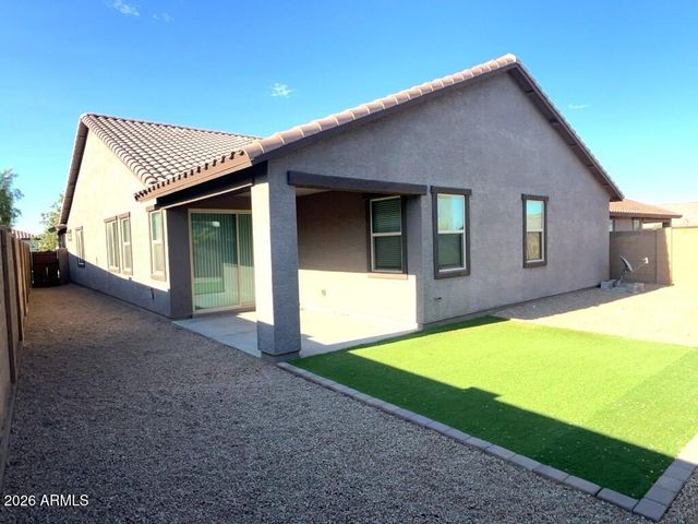 19617 W VALLE VISTA Way, Litchfield Park, AZ 85340