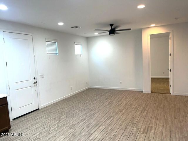 19617 W VALLE VISTA Way, Litchfield Park, AZ 85340