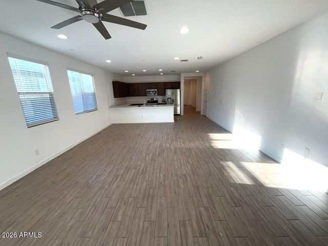 19617 W VALLE VISTA Way, Litchfield Park, AZ 85340