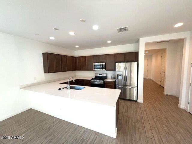19617 W VALLE VISTA Way, Litchfield Park, AZ 85340