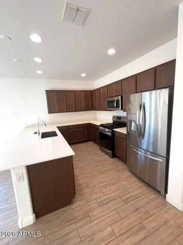 19617 W VALLE VISTA Way, Litchfield Park, AZ 85340