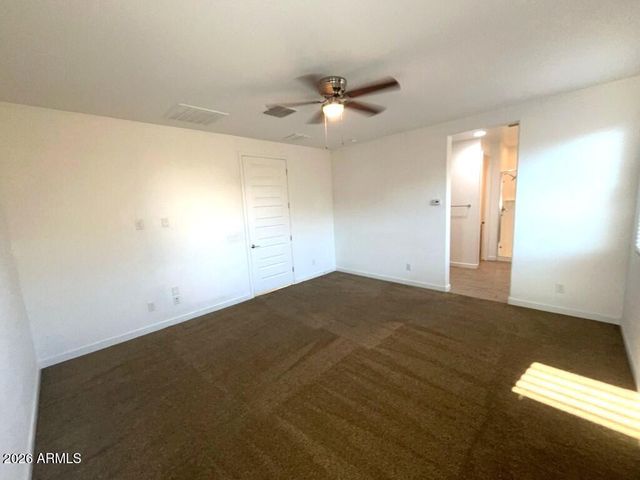 19617 W VALLE VISTA Way, Litchfield Park, AZ 85340