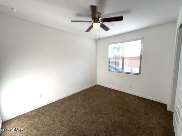 19617 W VALLE VISTA Way, Litchfield Park, AZ 85340