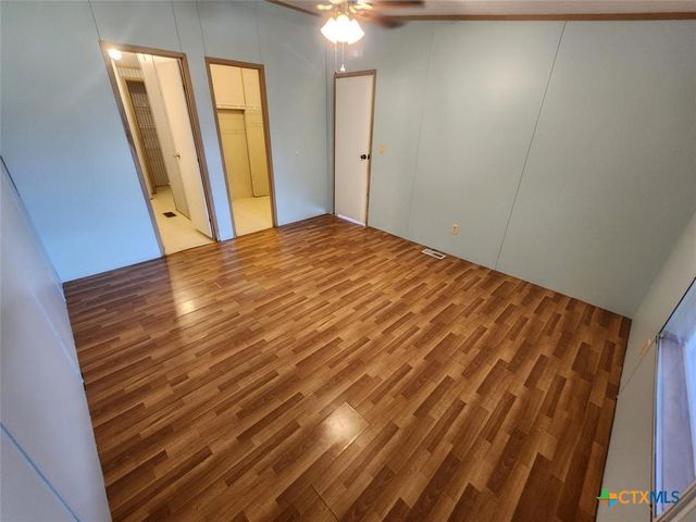 705 & 709 Bluestem Drive, Copperas Cove, TX 76522