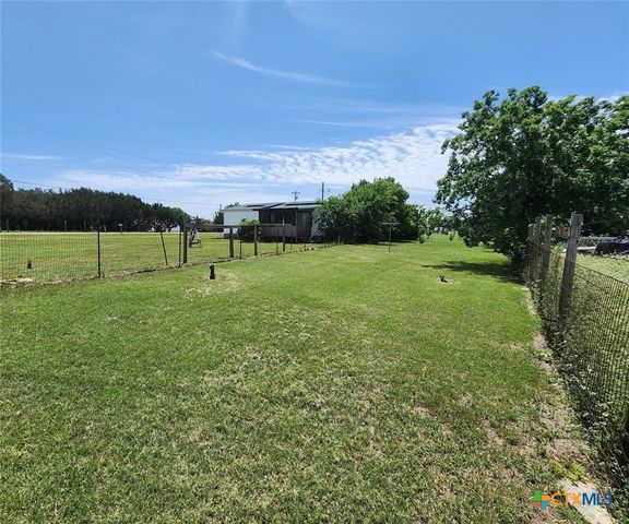 705 & 709 Bluestem Drive, Copperas Cove, TX 76522