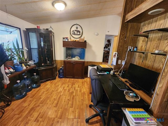 705 & 709 Bluestem Drive, Copperas Cove, TX 76522