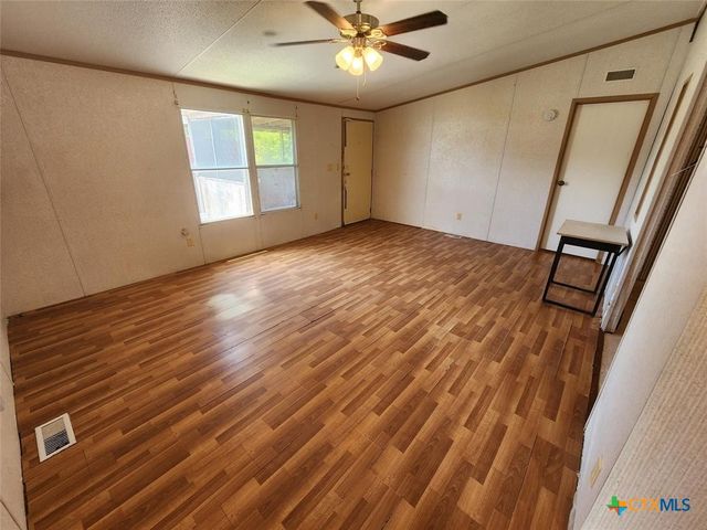 705 & 709 Bluestem Drive, Copperas Cove, TX 76522