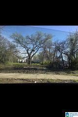 213 GRAYMONT AVENUE N, Birmingham, AL 35204