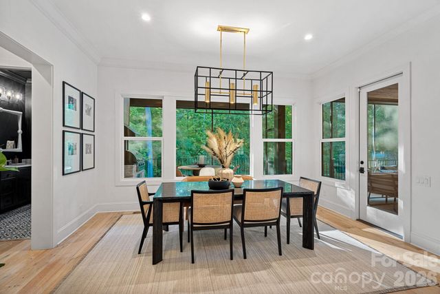 17416 Gillican Overlook Road, Davidson, NC 28036
