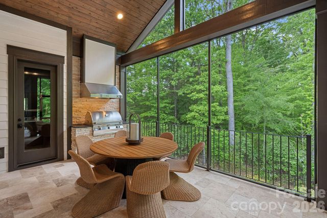17416 Gillican Overlook Road, Davidson, NC 28036