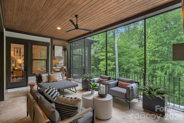 17416 Gillican Overlook Road, Davidson, NC 28036
