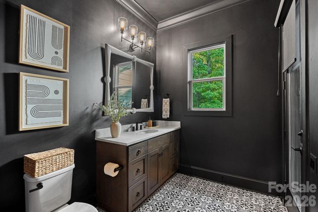 17416 Gillican Overlook Road, Davidson, NC 28036