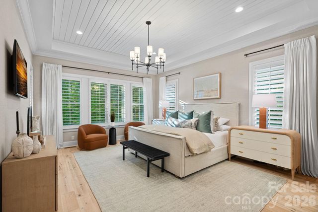 17416 Gillican Overlook Road, Davidson, NC 28036
