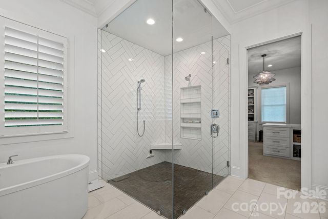 17416 Gillican Overlook Road, Davidson, NC 28036
