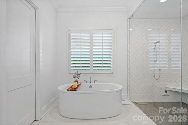 17416 Gillican Overlook Road, Davidson, NC 28036