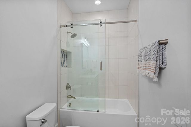 17416 Gillican Overlook Road, Davidson, NC 28036