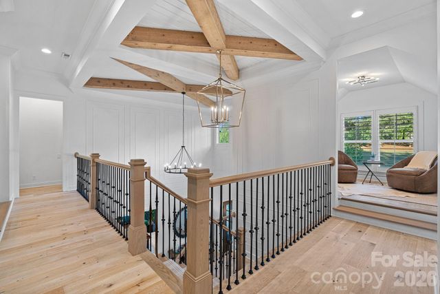 17416 Gillican Overlook Road, Davidson, NC 28036