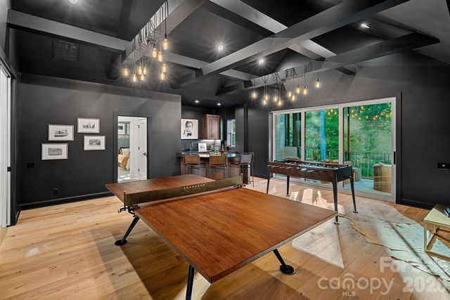17416 Gillican Overlook Road, Davidson, NC 28036