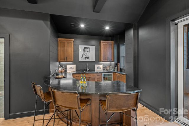 17416 Gillican Overlook Road, Davidson, NC 28036