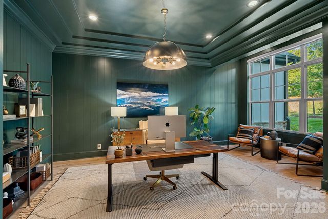 17416 Gillican Overlook Road, Davidson, NC 28036