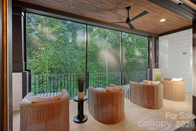 17416 Gillican Overlook Road, Davidson, NC 28036